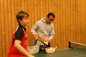 Jugendtraining 18-12-12 - 073