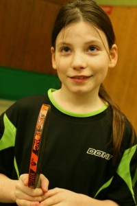 Jugendtraining 18-12-12 - 074