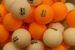 Jugendtraining 18-12-12 - 075