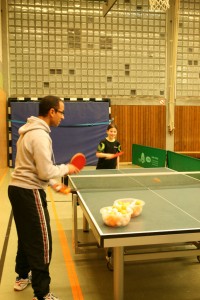 Jugendtraining 18-12-12 - 076