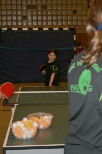 Jugendtraining 18-12-12 - 077