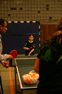 Jugendtraining 18-12-12 - 079