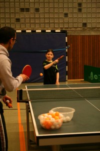 Jugendtraining 18-12-12 - 080