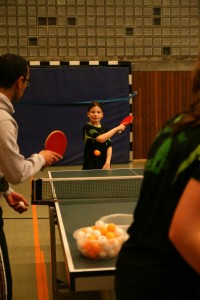 Jugendtraining 18-12-12 - 081