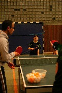 Jugendtraining 18-12-12 - 082