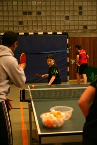 Jugendtraining 18-12-12 - 083