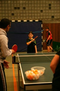 Jugendtraining 18-12-12 - 084