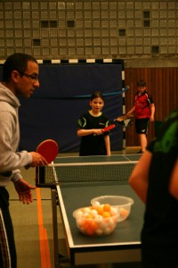 Jugendtraining 18-12-12 - 085