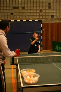 Jugendtraining 18-12-12 - 086