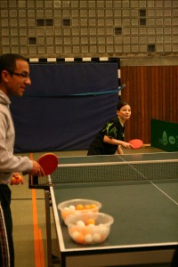 Jugendtraining 18-12-12 - 087