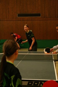 Jugendtraining 18-12-12 - 088