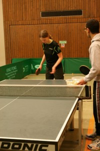 Jugendtraining 18-12-12 - 089