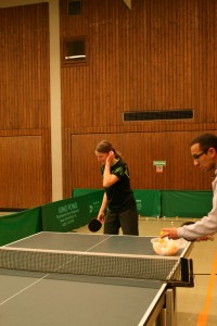 Jugendtraining 18-12-12 - 090