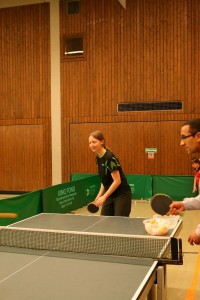 Jugendtraining 18-12-12 - 091