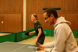 Jugendtraining 18-12-12 - 092