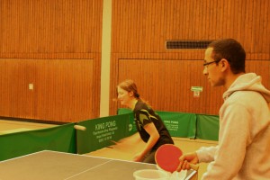 Jugendtraining 18-12-12 - 093