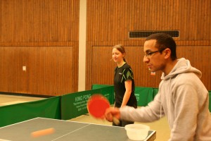 Jugendtraining 18-12-12 - 094