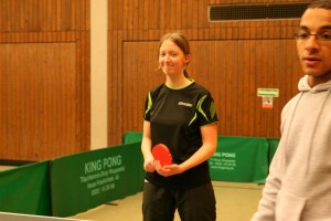 Jugendtraining 18-12-12 - 095