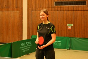 Jugendtraining 18-12-12 - 096