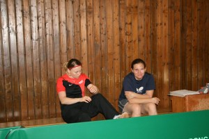 damen versus herren 2011 01 20120326 1442756819 