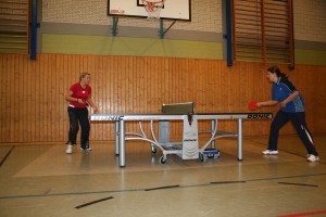 damen versus herren 2011 02 20120326 1068272618 