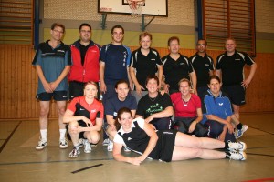 damen versus herren 2011 03 20120326 1025320179 