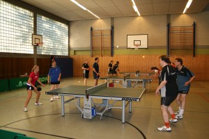 damen versus herren 2011 05 20120326 1044124732 