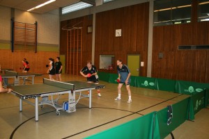 damen versus herren 2011 06 20120326 2046272104 