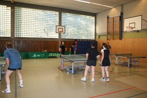 damen versus herren 2011 07 20120326 1945581751 