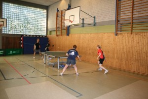 damen versus herren 2011 08 20120326 1762871199 