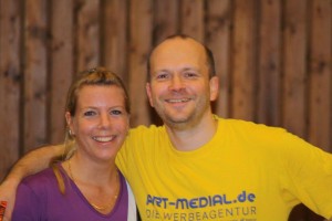 internes mixed-turnier 2013 31 20130222 1242531316