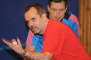 internes mixed-turnier 2013 32 20130222 1035283744