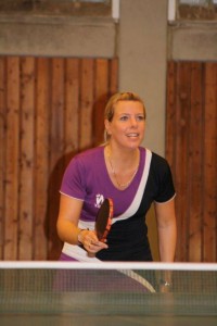 internes mixed-turnier 2013 33 20130222 1867604929