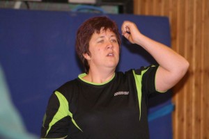 internes mixed-turnier 2013 34 20130222 1728204134