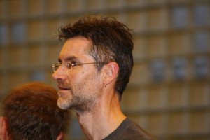 internes mixed-turnier 2013 35 20130222 1664976667