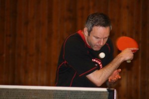 internes mixed-turnier 2013 36 20130222 1425567818