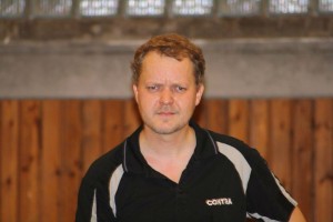 internes mixed-turnier 2013 37 20130222 1032949020