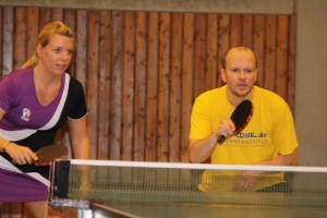 internes mixed-turnier 2013 38 20130222 1331266025