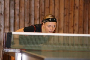 internes mixed-turnier 2013 39 20130222 1695846658