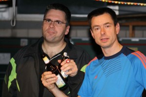 internes mixed-turnier 2013 40 20130222 1012212648