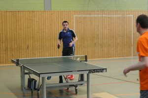 Vereinsmeisterschaft 2013 - 031