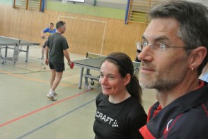 Vereinsmeisterschaft 2013 - 032