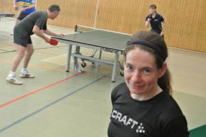 Vereinsmeisterschaft 2013 - 033