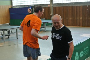 Vereinsmeisterschaft 2013 - 034