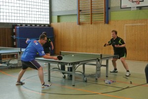 Vereinsmeisterschaft 2013 - 035