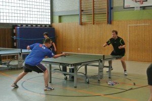 Vereinsmeisterschaft 2013 - 036