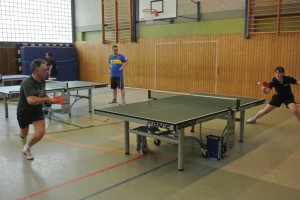 Vereinsmeisterschaft 2013 - 037