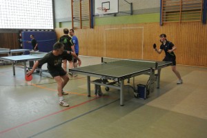 Vereinsmeisterschaft 2013 - 038