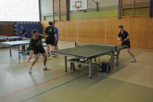 Vereinsmeisterschaft 2013 - 039