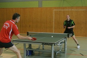 Vereinsmeisterschaft 2013 - 041